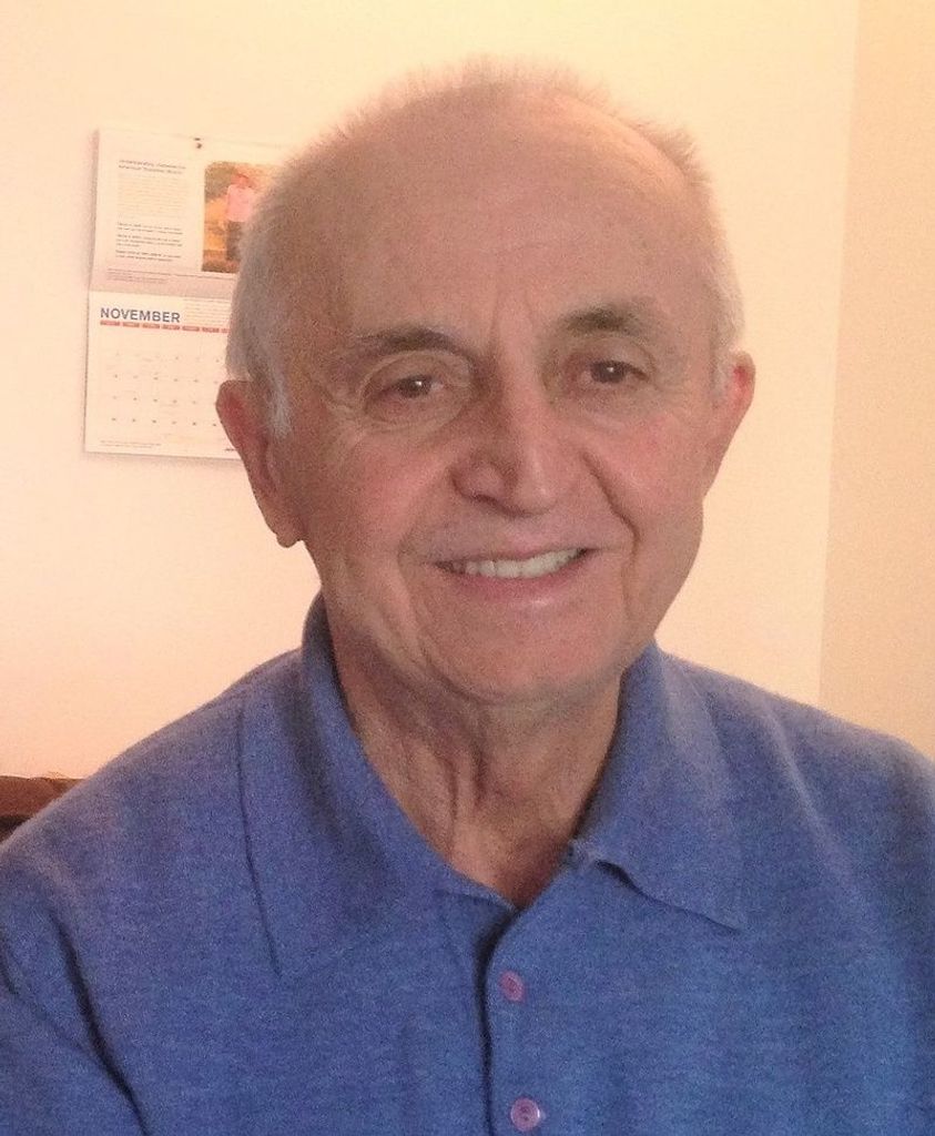 Sali Kabashi Profile Photo