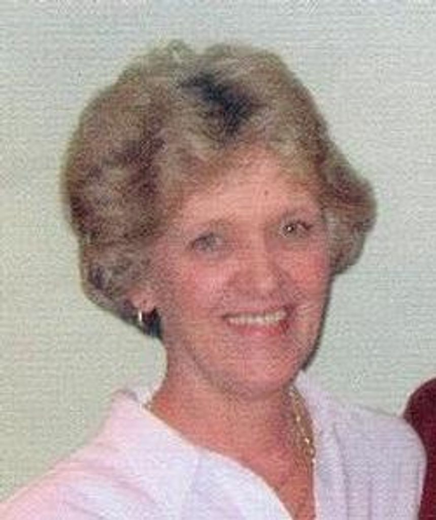 Celia Kathryn Givens