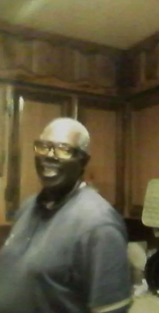 Leonardo Stinnett Profile Photo