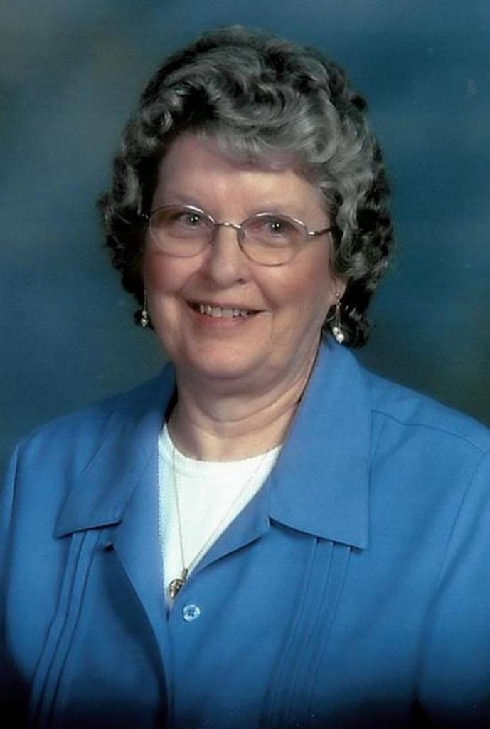 Willie Martin Olfers Profile Photo
