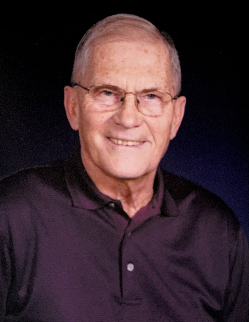 Gerald "Jerry" Wisnieski Profile Photo