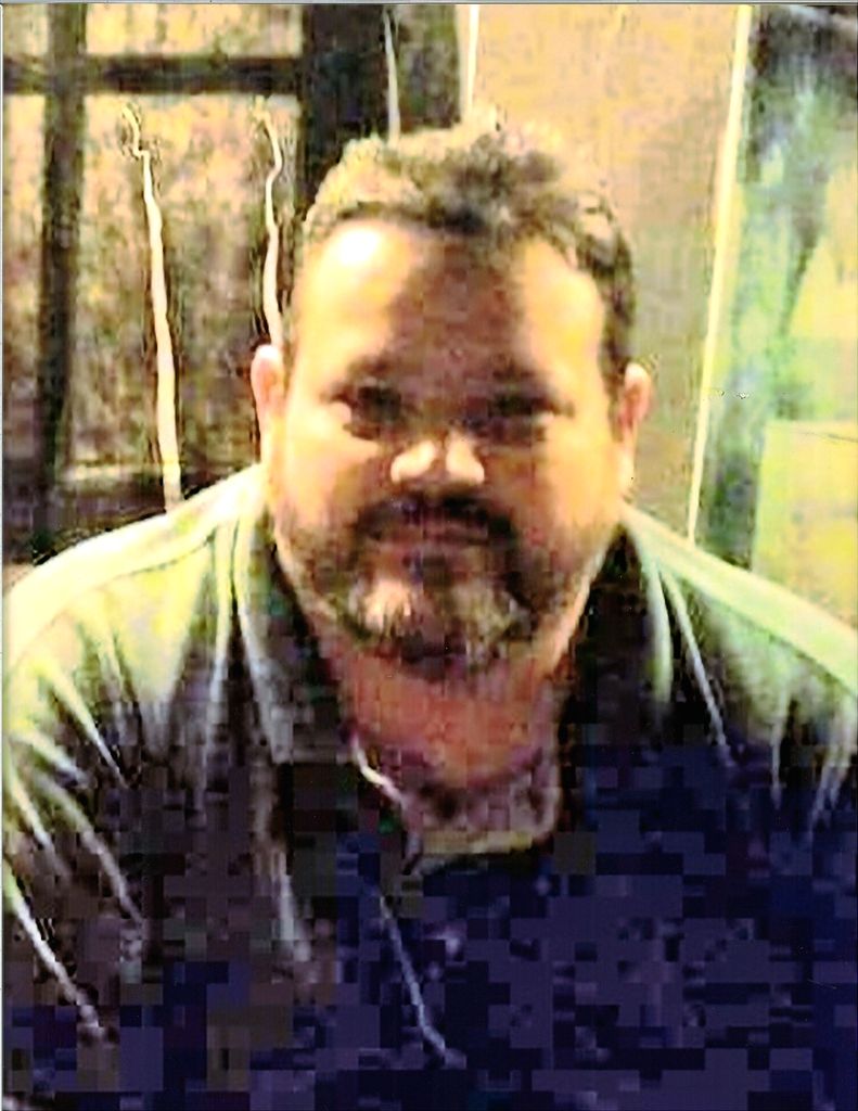 Anthony Joseph Lamothe Jr. Profile Photo