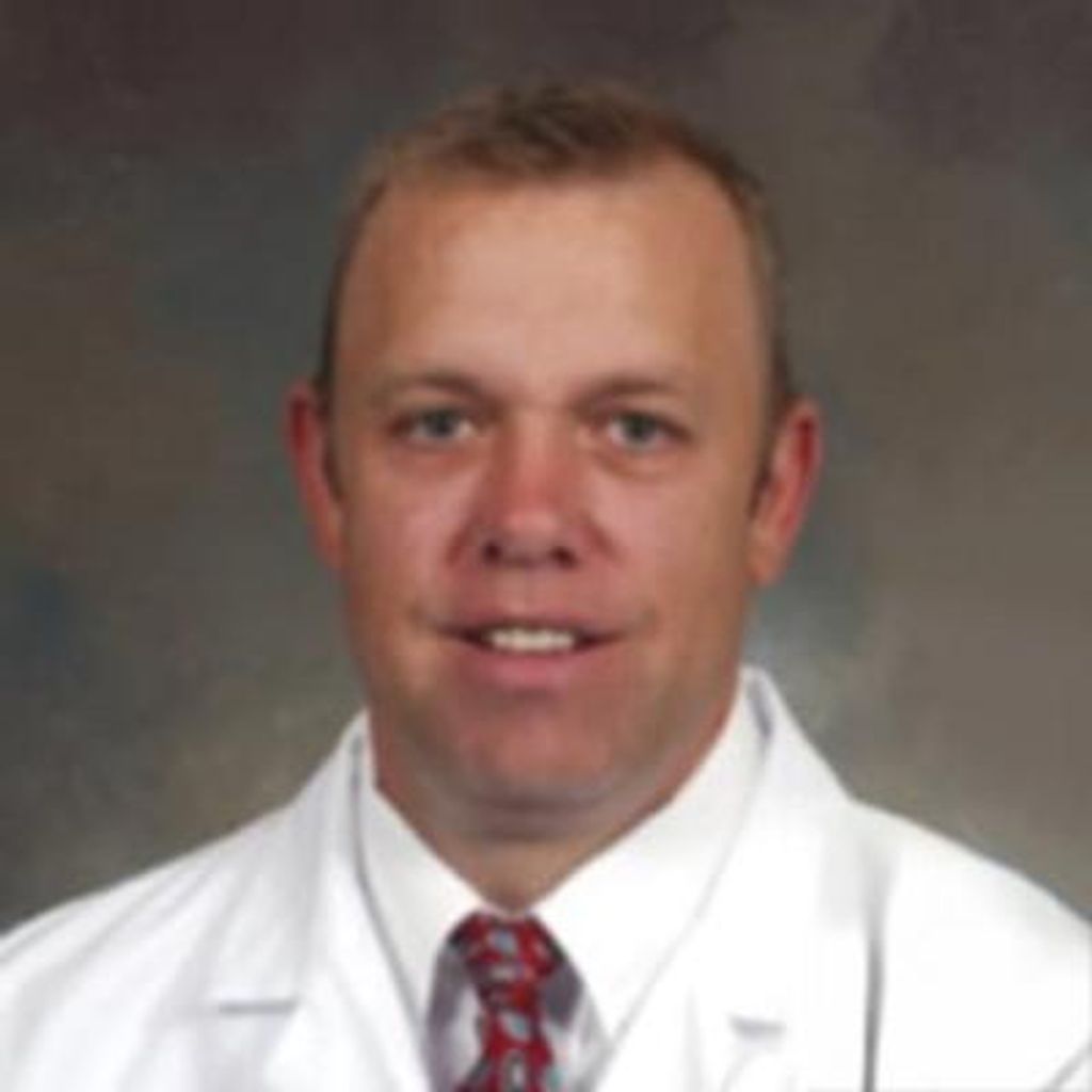 Joseph J. Moellman, Md Profile Photo