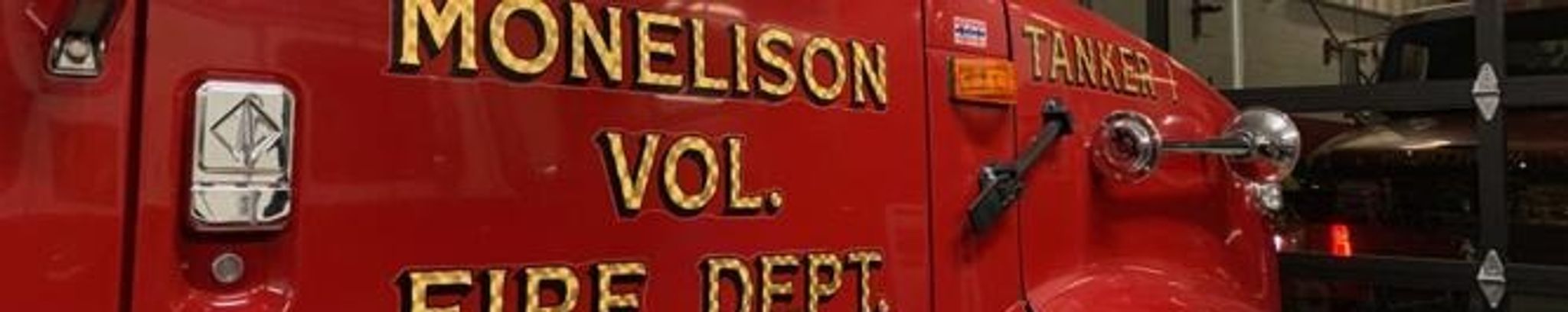 Cover for Dennis W. Prince's Obituary