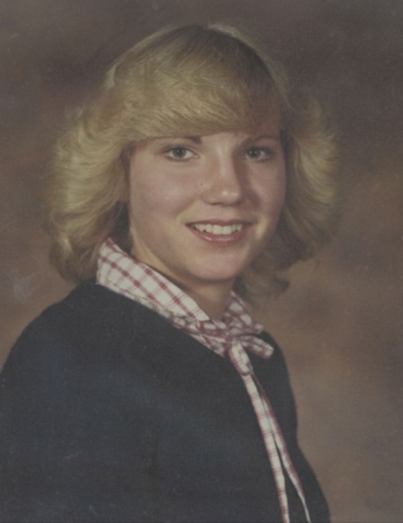 Karen Kay Westhusin