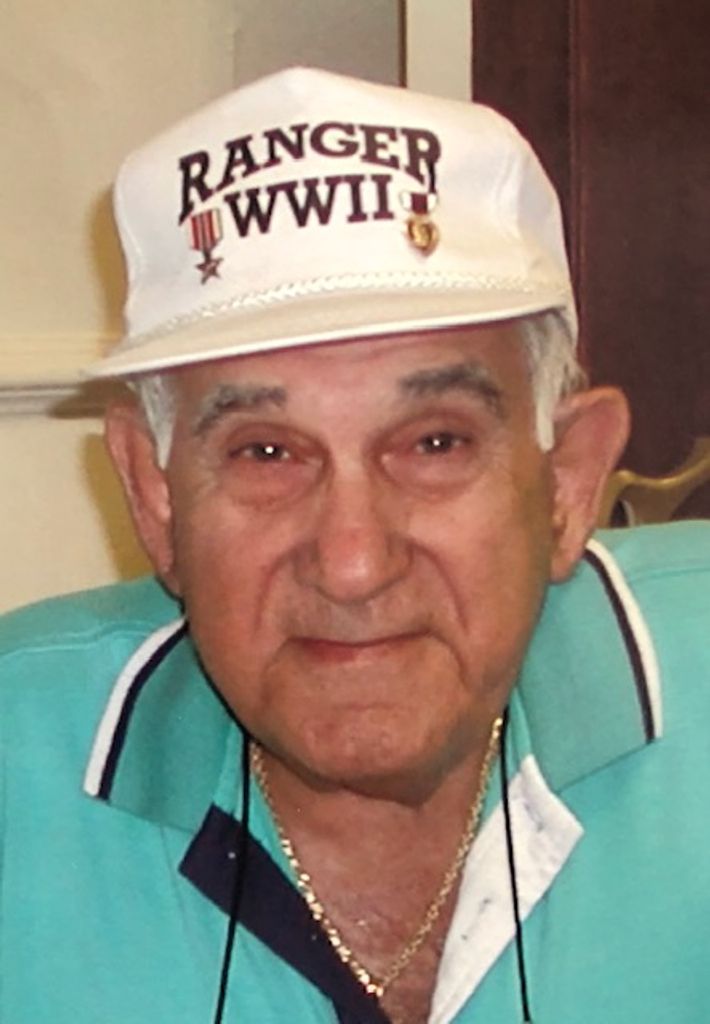 Fernand Medeiros