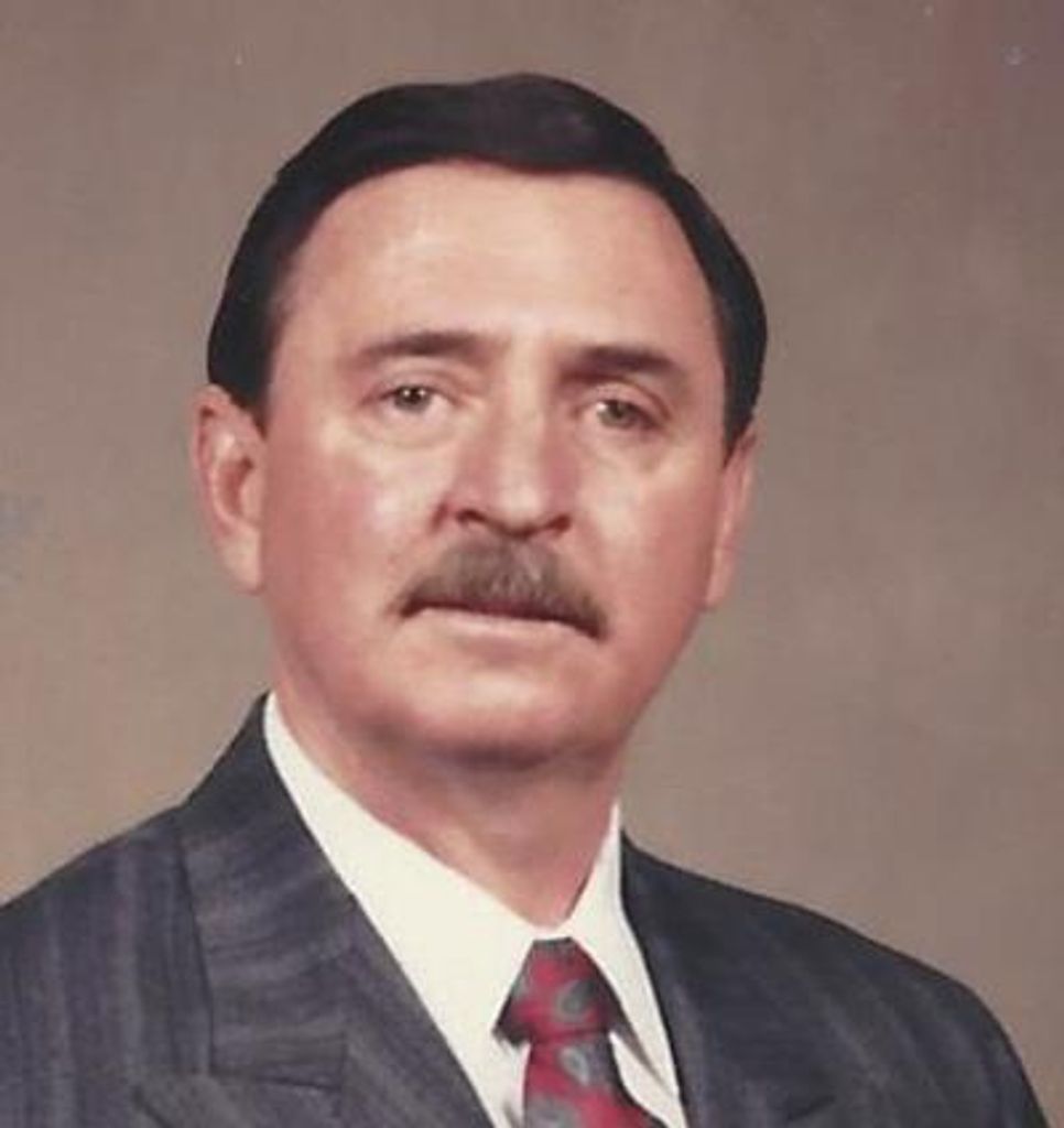 Buddy Rife Profile Photo