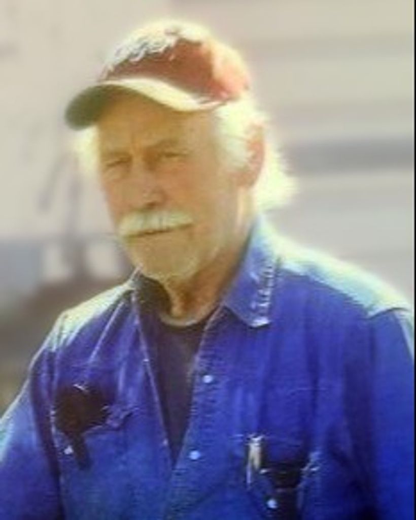 Stanley R. Price