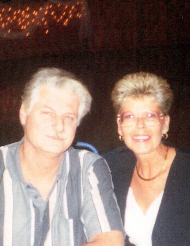 William Wray Conn Profile Photo