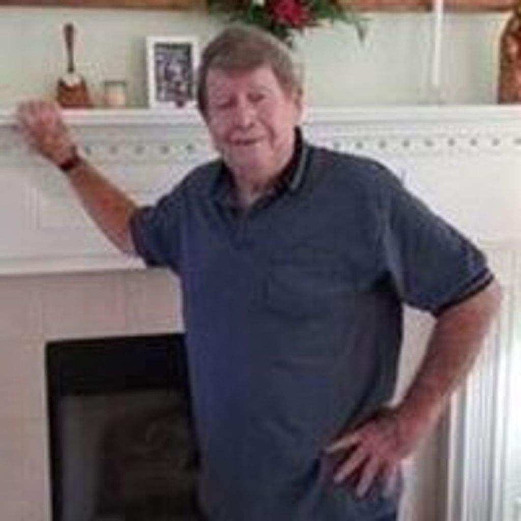 David Wells Scheide