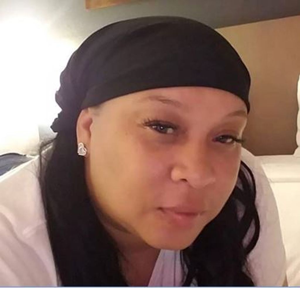 Dorothy E. Rivera Profile Photo