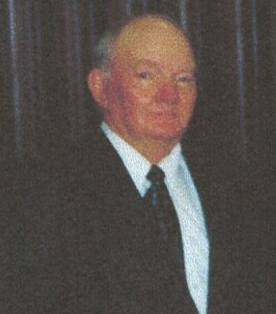 Marvon "Ellis" Willson Profile Photo