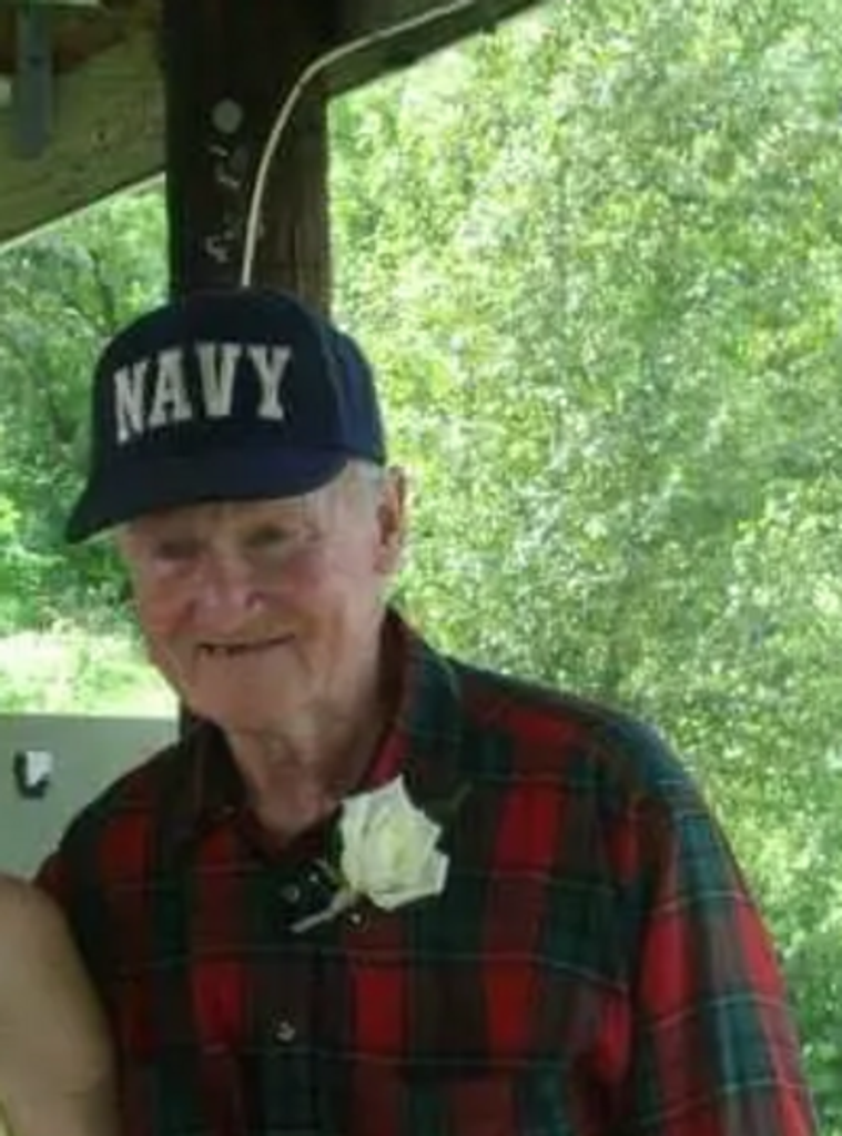 John Richard Cavanaugh