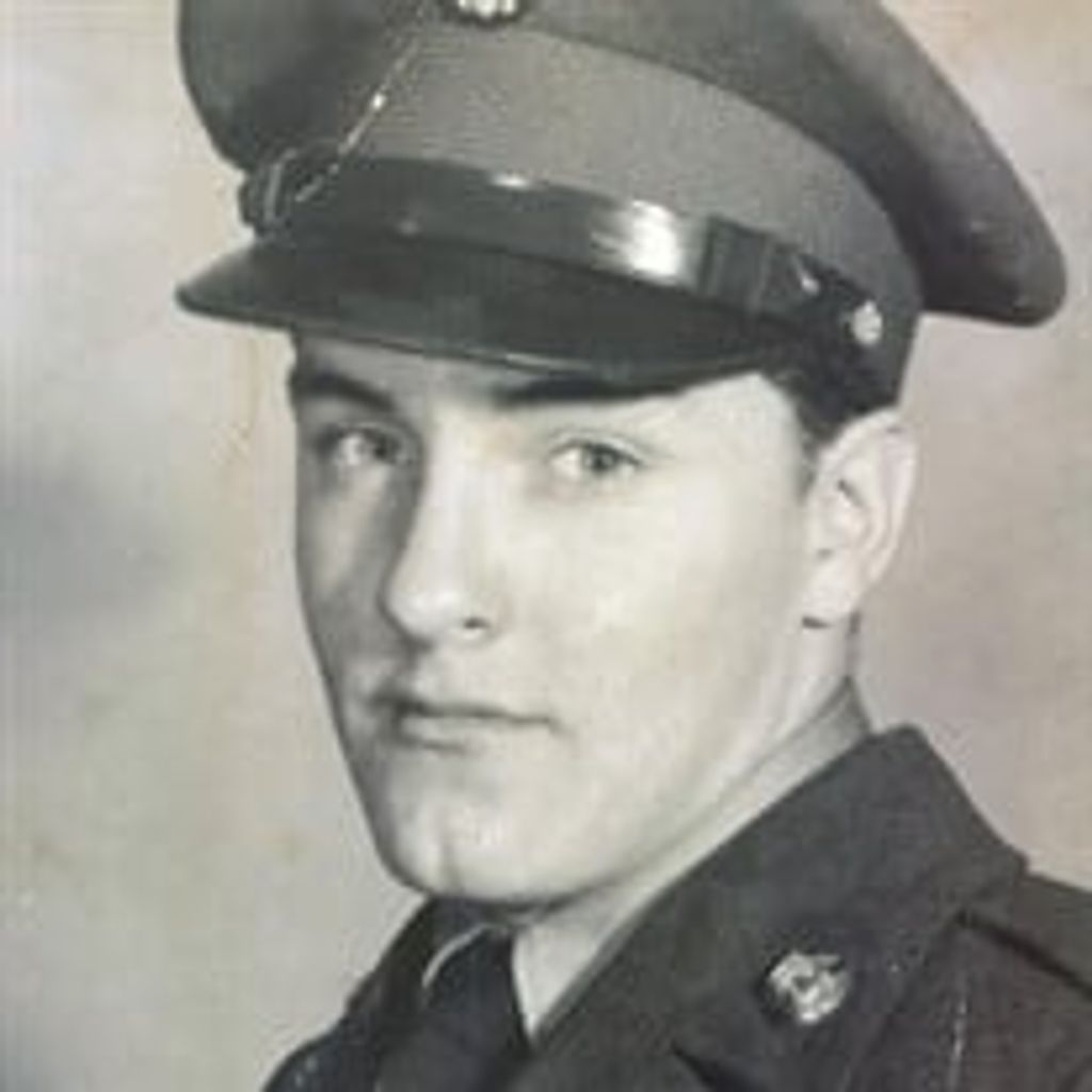 John J. McGlynn