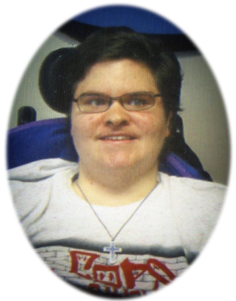 Daniel Wesley Fraley