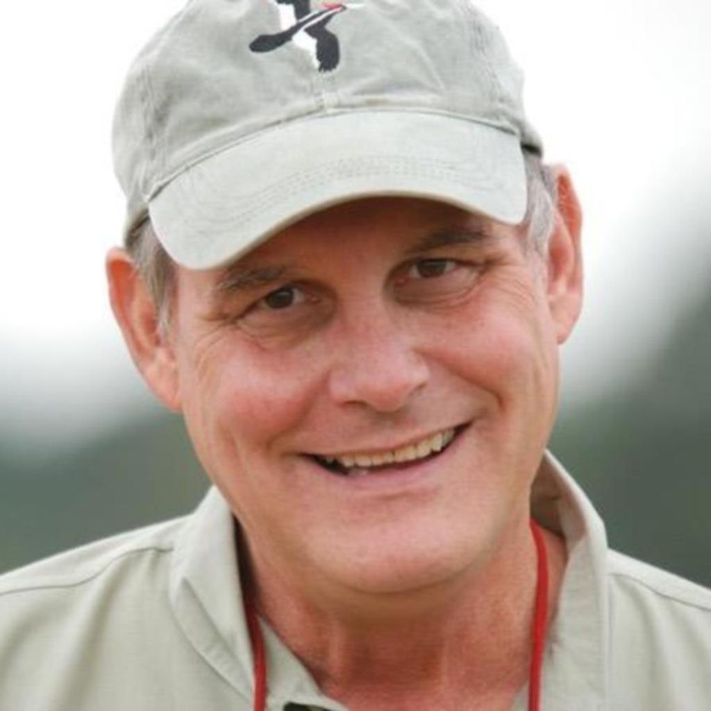 John Bracey Jr.