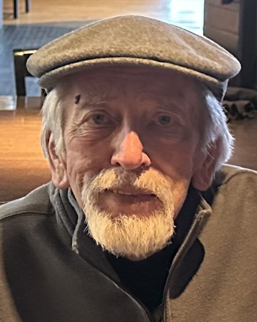 John Eugene Summers Profile Photo