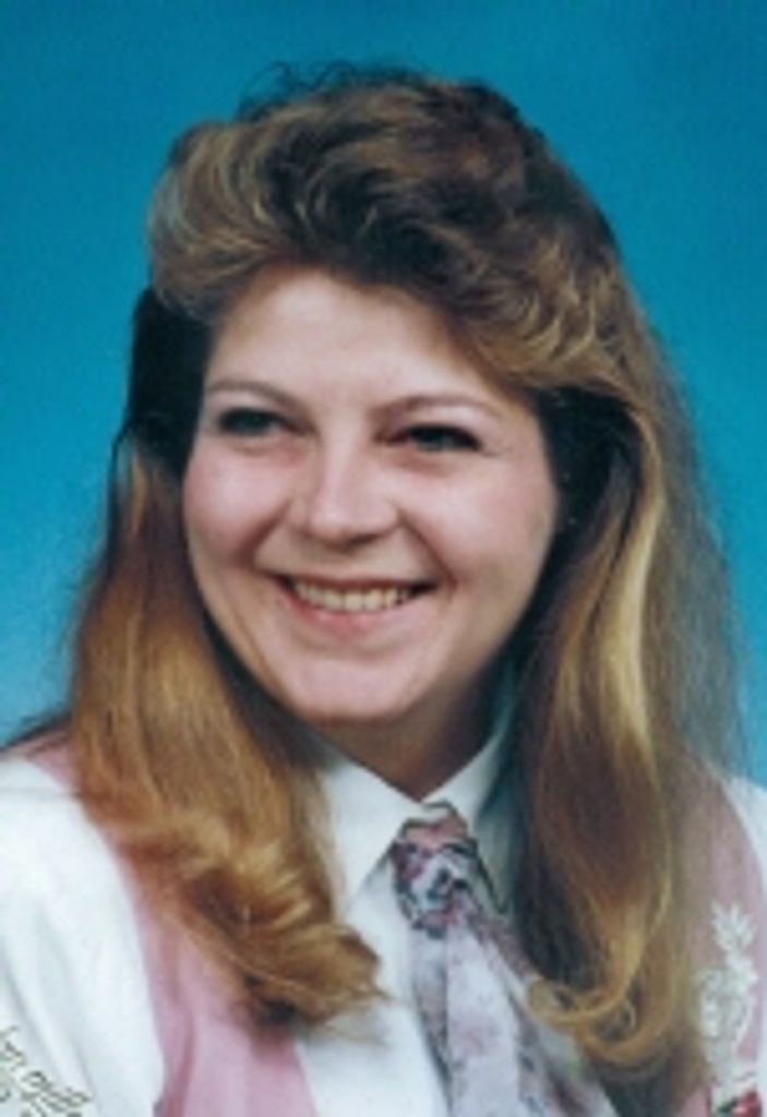 Renee A. Wright Profile Photo