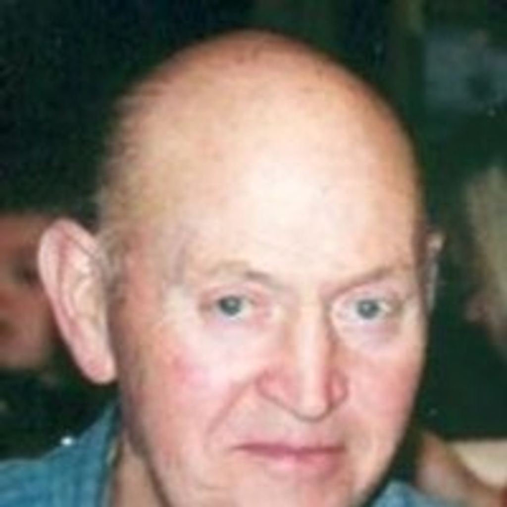 Richard H Smishek