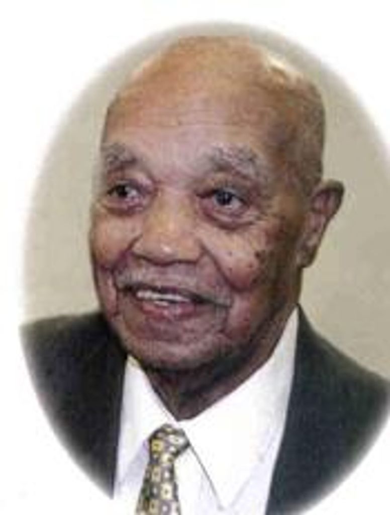 Willie Bobbitt Profile Photo
