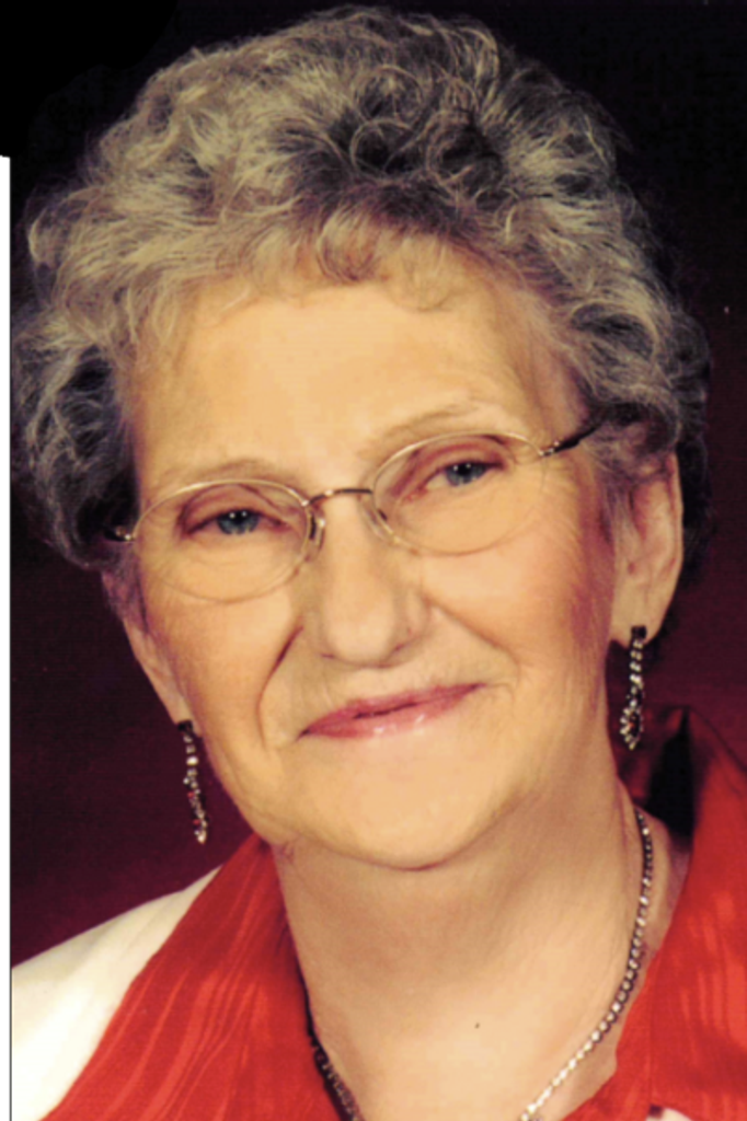 Catherine E. Stuart Profile Photo