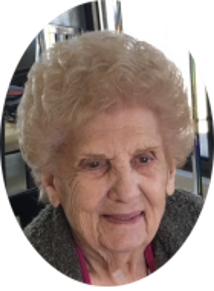 Clara Ferroni