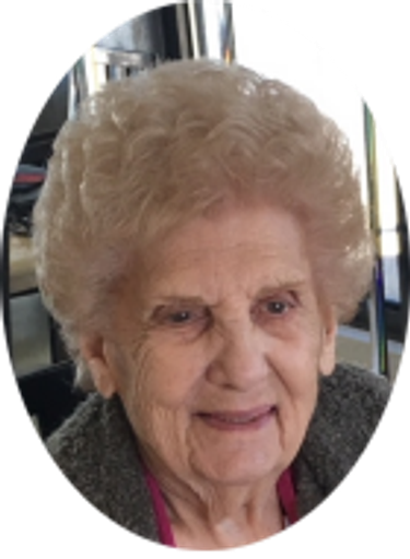 Clara Ferroni Profile Photo
