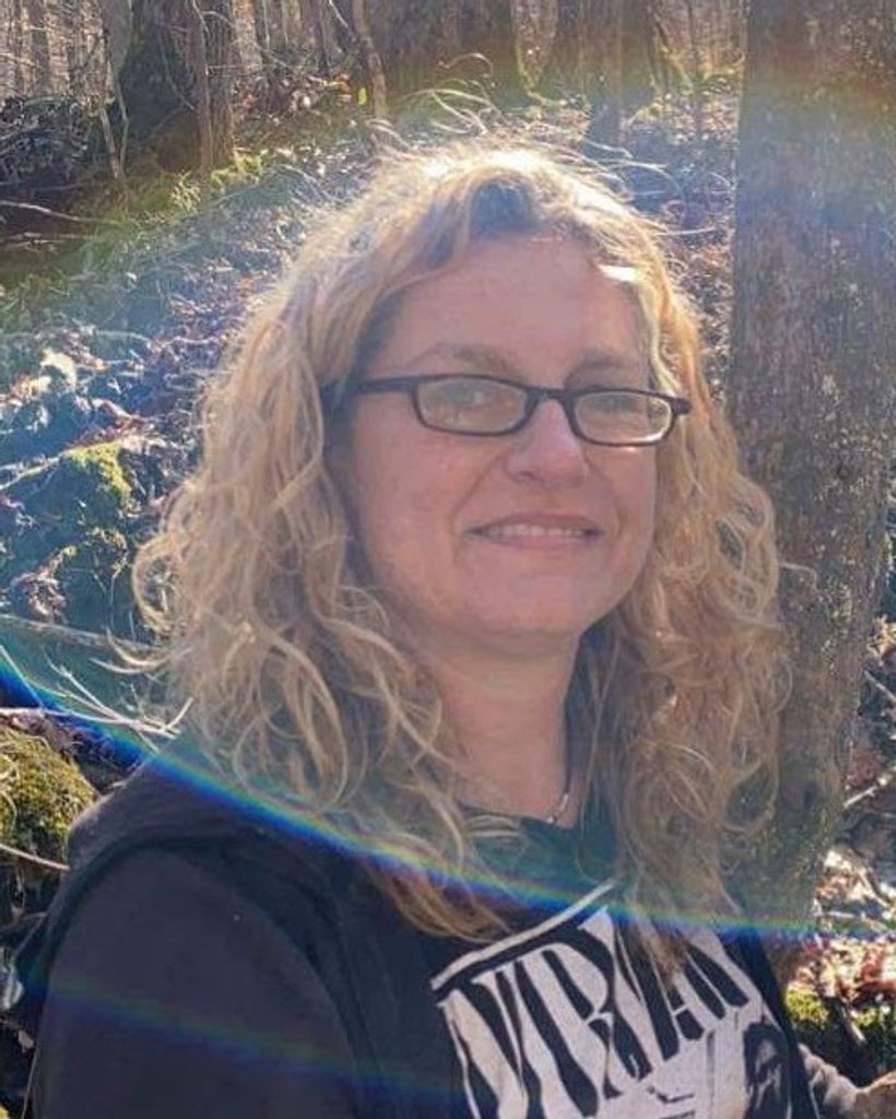 Linda Carol Mosley Attkisson