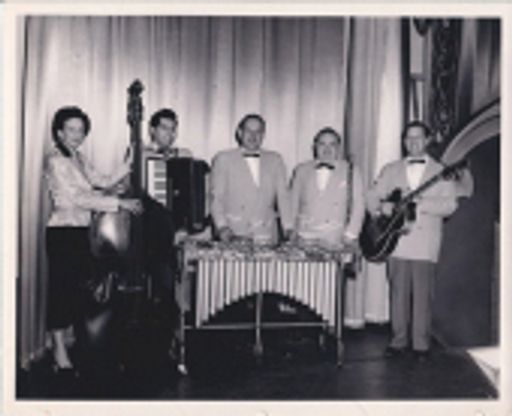 William "Bill" R. Reed photo gallery thumbnail 2 of 4