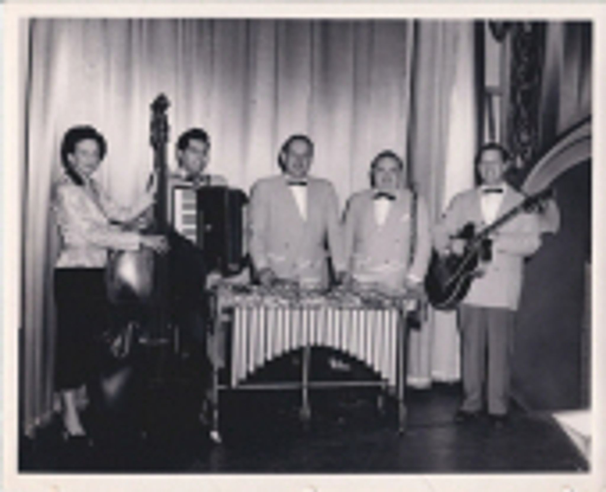 William "Bill" R. Reed photo gallery image 2 of 4