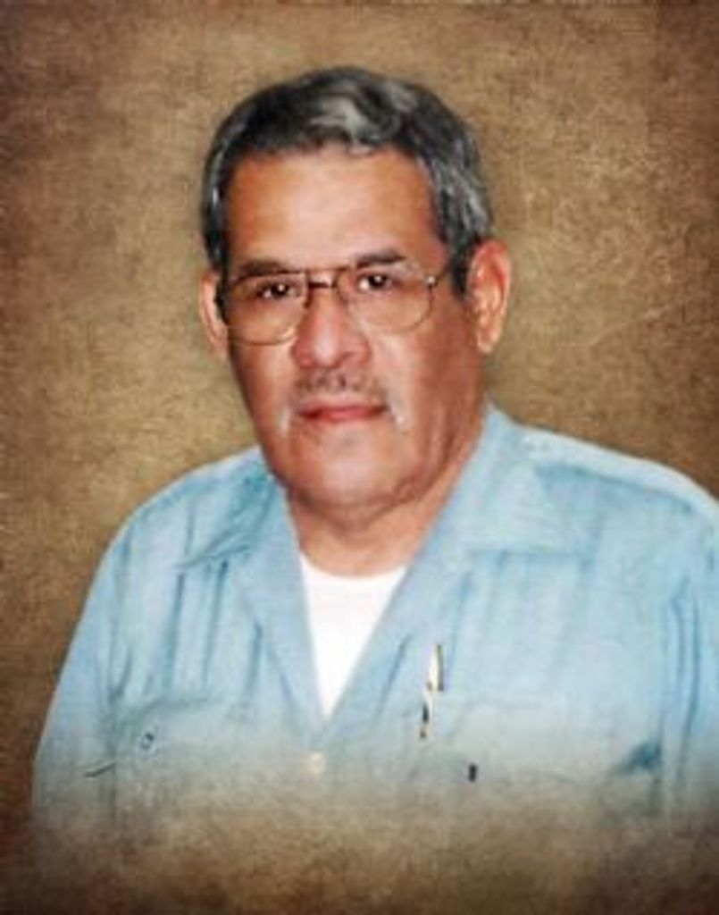 Daniel Quintero Profile Photo