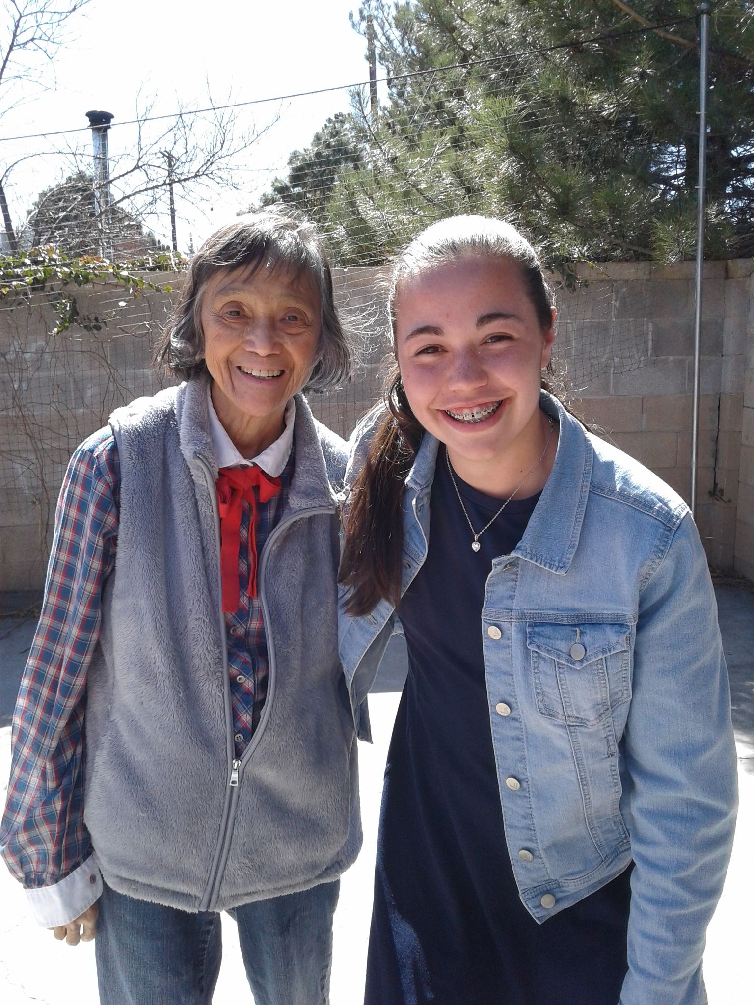 Remedios "Heddy" Long photo gallery image 1 of 79