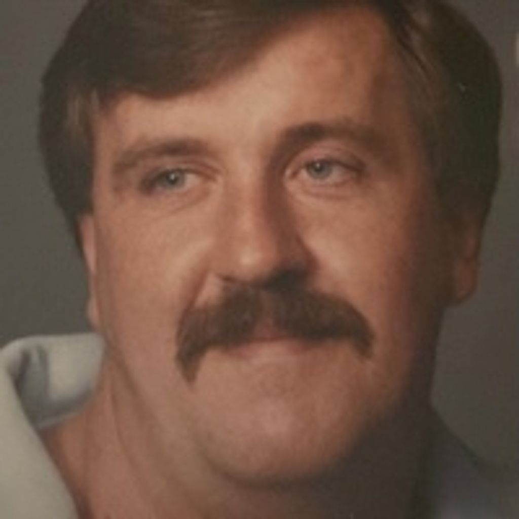 Kim "Eb" William Hysell