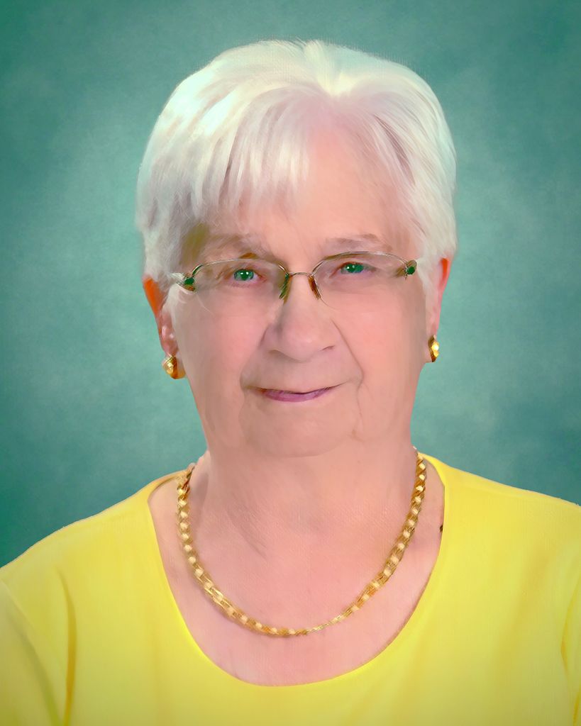 Kathleen P. Wiseman Profile Photo