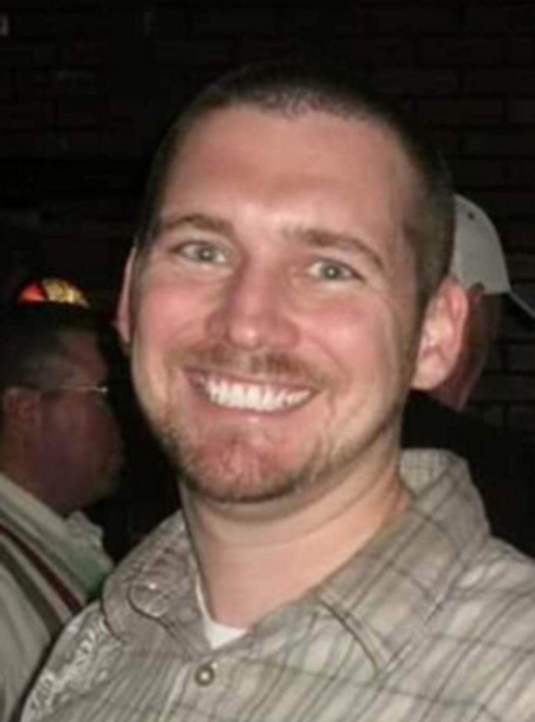 Kent Barry Gray Profile Photo
