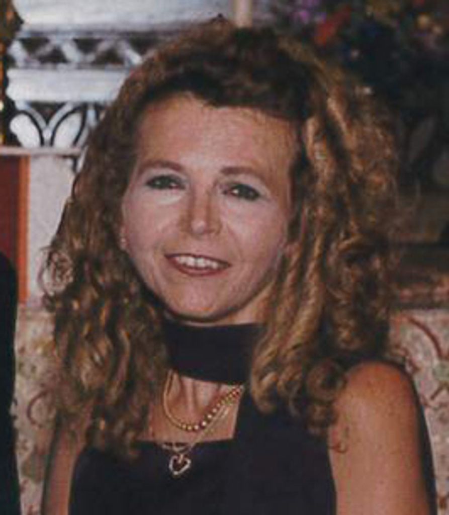 Eileen Schmit Profile Photo