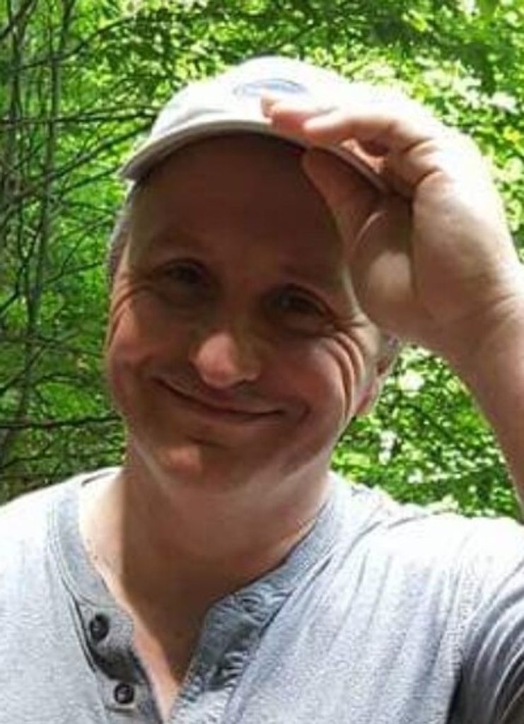 John G. Lacerte, Jr. Profile Photo