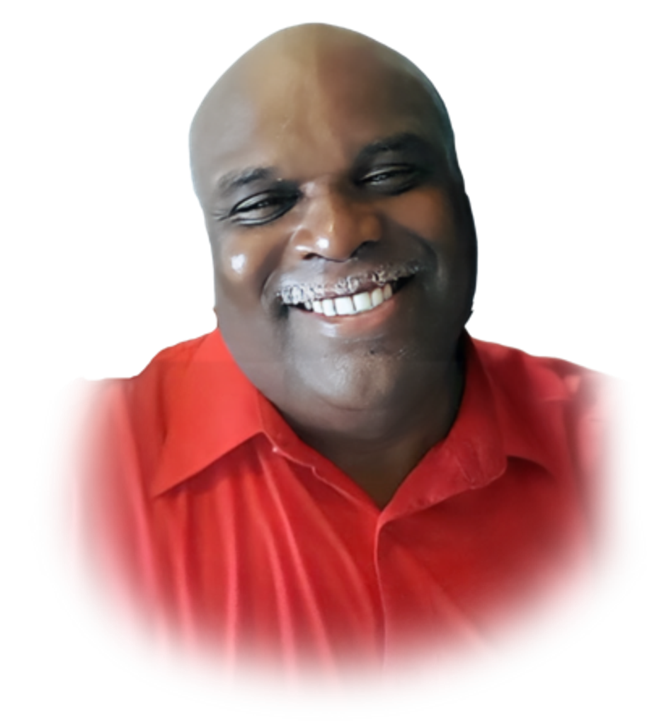 Brian Michael Mcbride Profile Photo