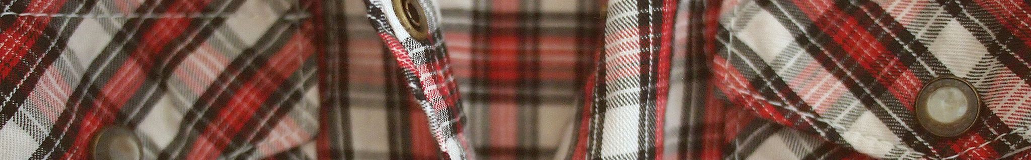 Cover for Shelton Strickland's Obituary