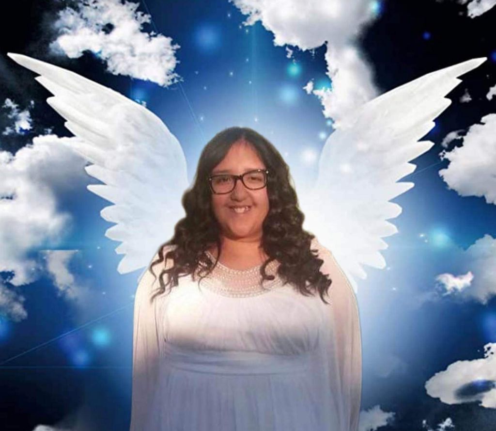 Brisa Nailubi Olivas Rojas Profile Photo