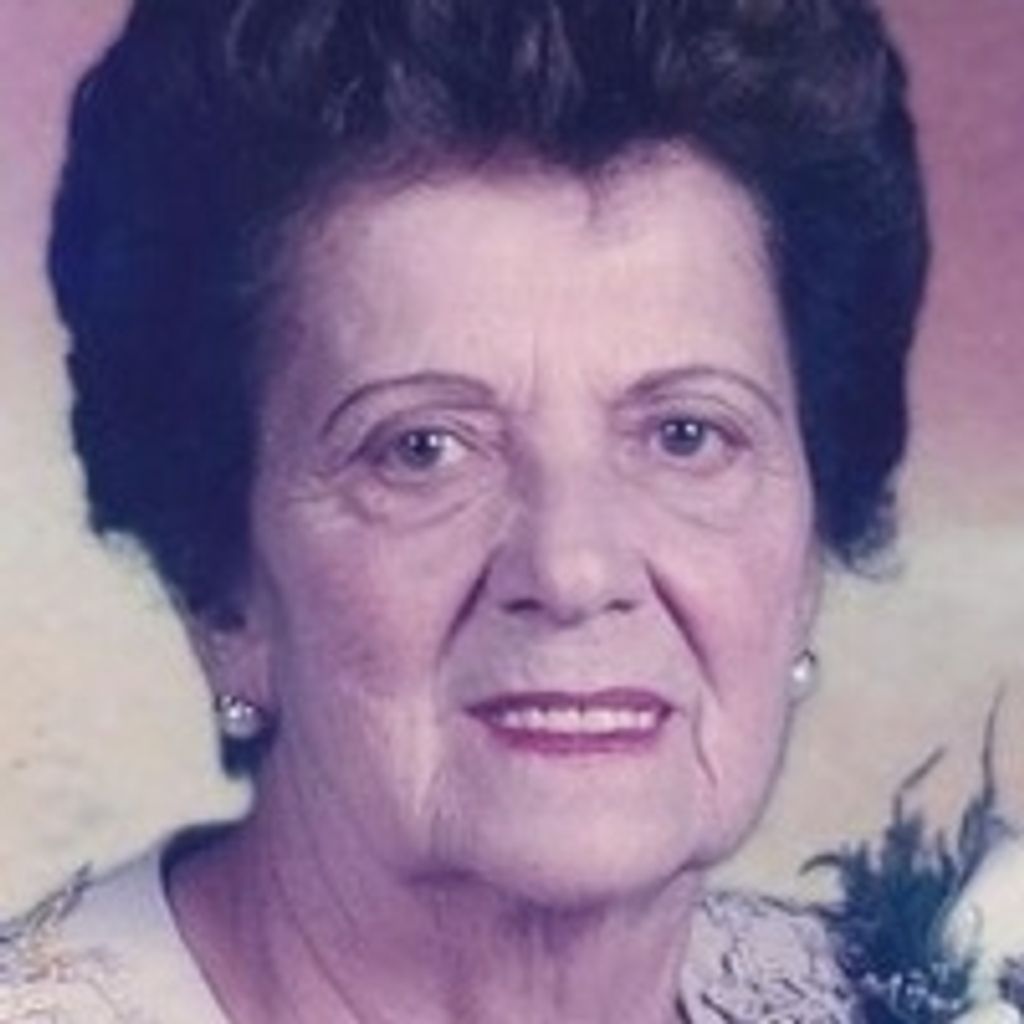 Bella I Carpenter Profile Photo