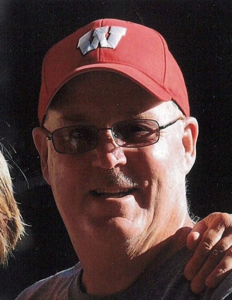 Phil Nelson