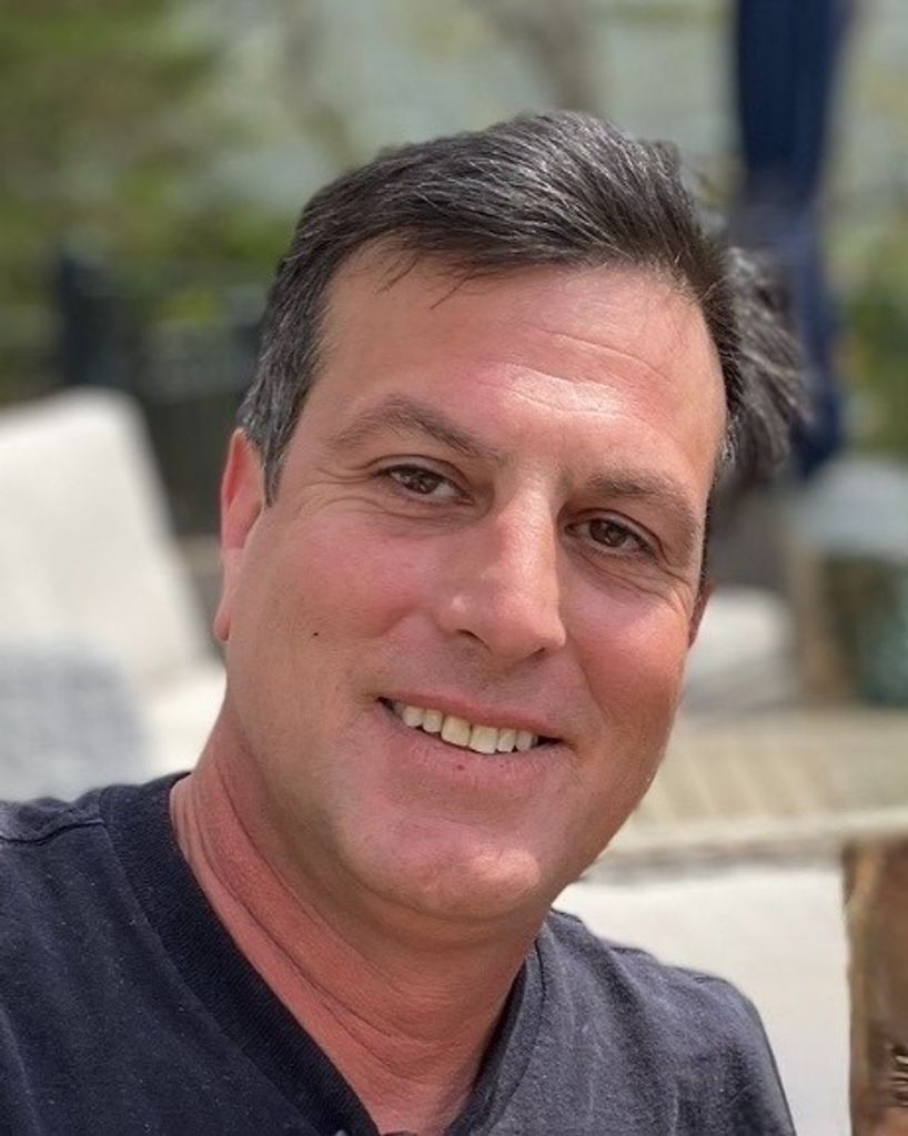 Christian Davodet Profile Photo