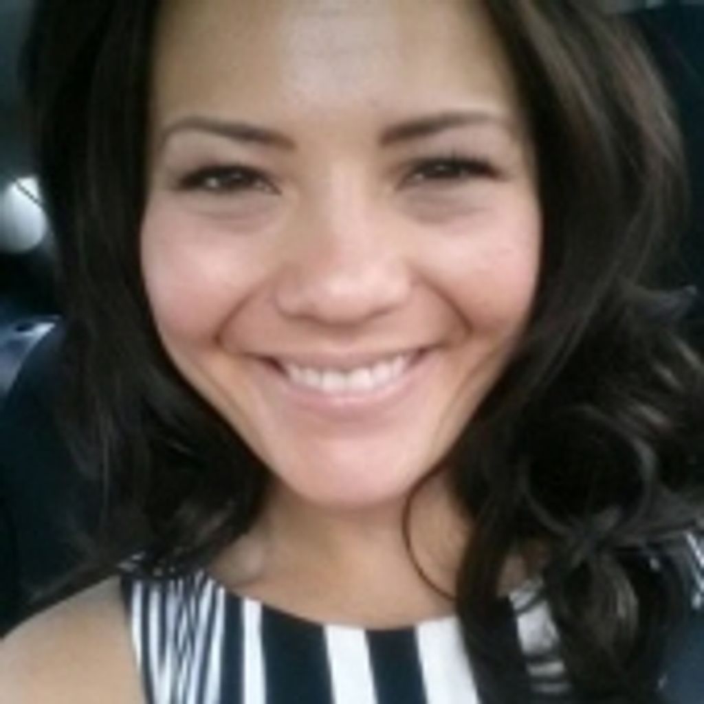 Ms. Jamy S. Mazure