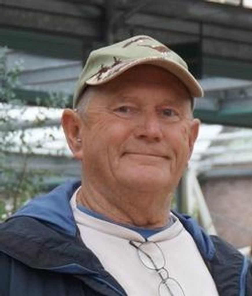 Joseph Kozielski, Jr.