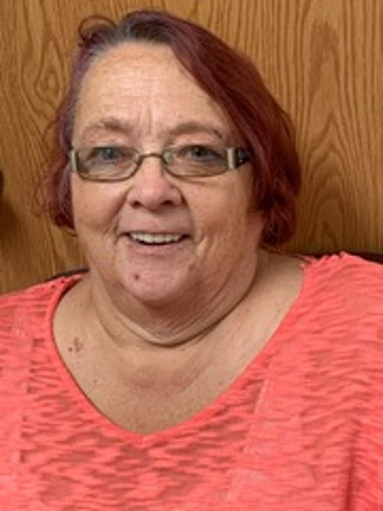 Inez Ferrell Williams Profile Photo