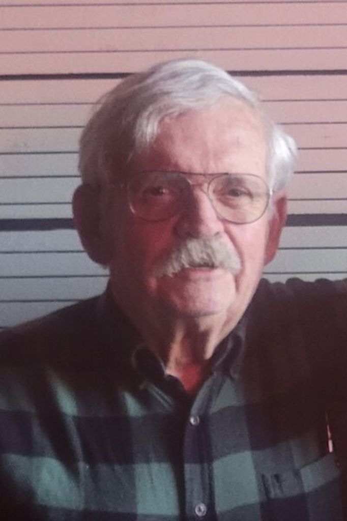 Eddie Lynn Mathis Profile Photo