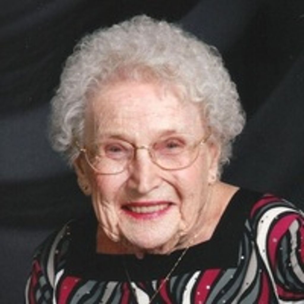 Maxine Sophia Congleton