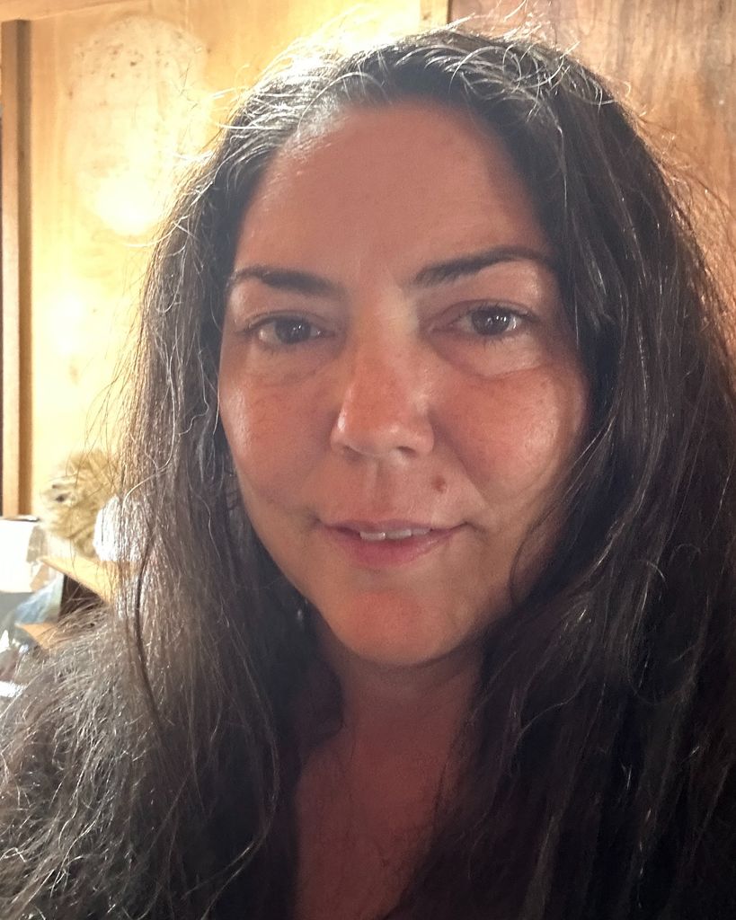 Dana Lynn Pennington