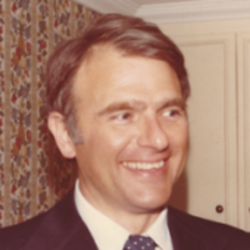 Charles R. Troutman